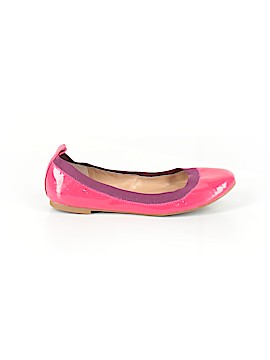 Banana Republic Size 8 1/2