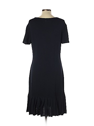 St. John Sport Casual Dress (view 2)