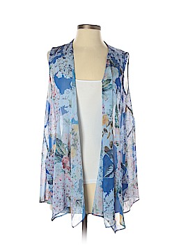 LOGO by Lori Goldstein Size XS