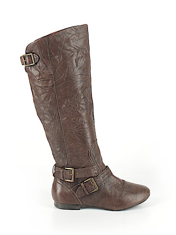 Clarks Boots (view 1)