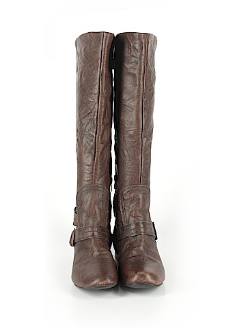 Clarks Boots (view 2)