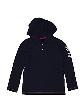 Joe Fresh Size X-Large youth