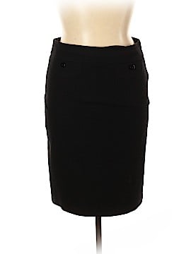 Marks & Spencer Size 16 uk
