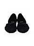 Eileen Fisher Black Flats Size 7 - photo 2