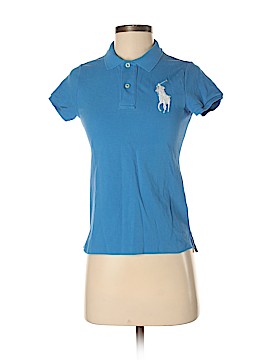 Polo by Ralph Lauren Size XS