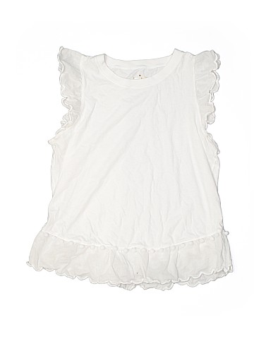 Kate Spade New York Short Sleeve Top (view 1)