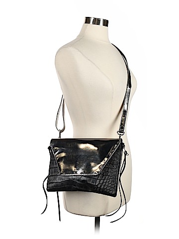 Olivia Harris Crossbody Bag (view 2)
