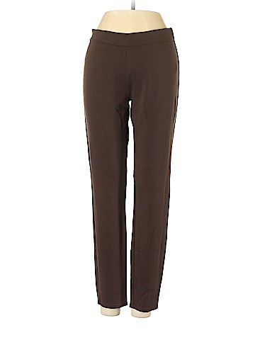 Max Studio Dress Pants (view 1)