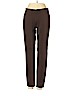 Max Studio Brown Dress Pants Size XS (petite) - photo 1