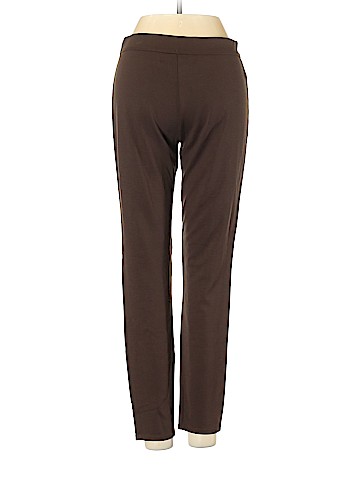 Max Studio Dress Pants (view 2)