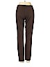 Max Studio Brown Dress Pants Size XS (petite) - photo 2