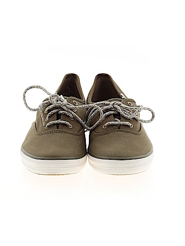 Keds Sneakers (view 2)