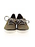 Keds Green Sneakers Size 7 - photo 2