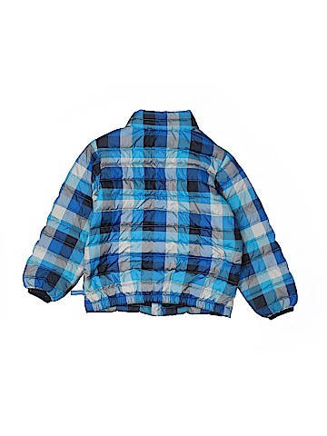 Patagonia Snow Jacket (view 2)