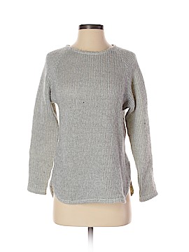 Silence and Noise Size XS