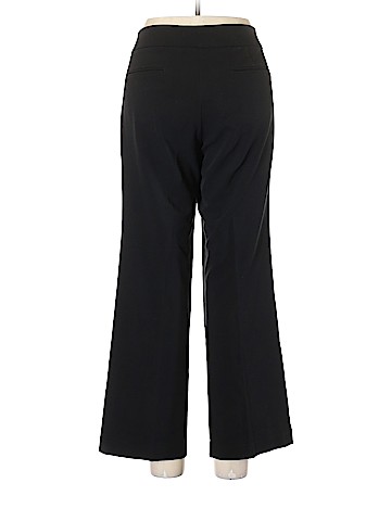 New York & Company Dress Pants (view 2)