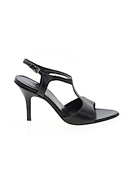 Circa Joan & David Size 7 1/2