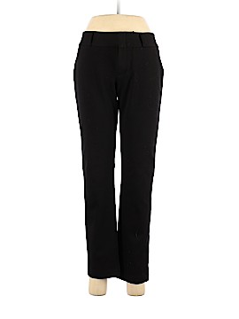 MICHAEL Michael Kors Size 6