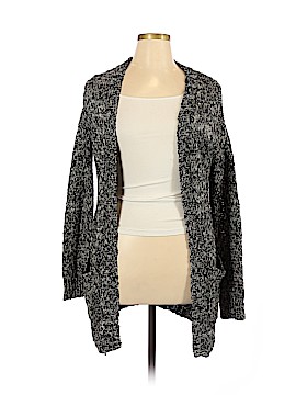 Essentials by Full Tilt Size XL