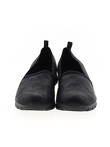 Skechers Sneakers (view 2)