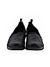 Skechers Black Sneakers Size 11 - photo 2