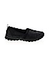 Skechers Black Sneakers Size 11 - photo 1