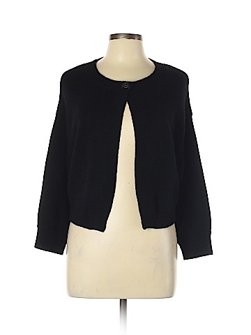 Vince. Cardigan (view 1)