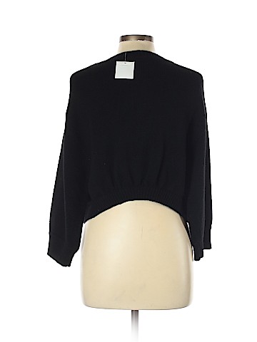 Vince. Cardigan (view 2)