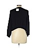 Vince. 100% Cashmere Black Cardigan Size L - photo 2