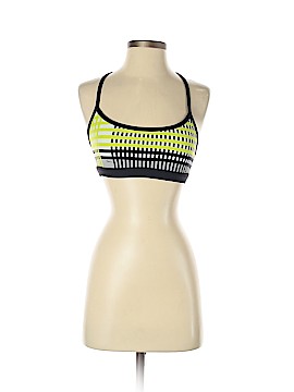 Trina Turk Size XS