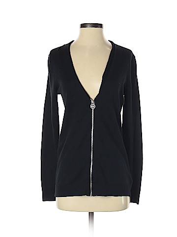 MICHAEL Michael Kors Cardigan (view 1)