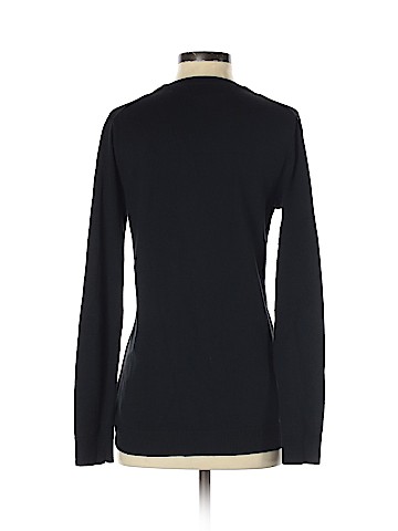 MICHAEL Michael Kors Cardigan (view 2)