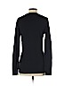 MICHAEL Michael Kors Black Cardigan Size S - photo 2
