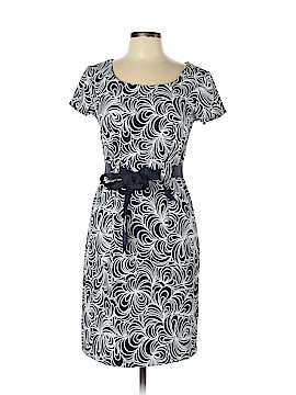 Connected Apparel Size 10