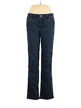 Ann Taylor LOFT Size 29 waist