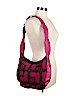 Custo Barcelona Pink Shoulder Bag One size - photo 2