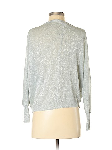 Free People Cardigan (view 2)