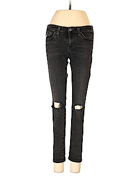 Adriano Goldschmied Size 24 waist
