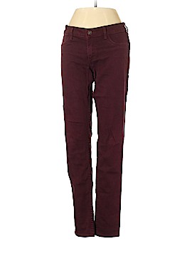 Abercrombie & Fitch Size 27 waist