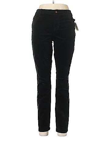 Old Navy Cords (view 1)