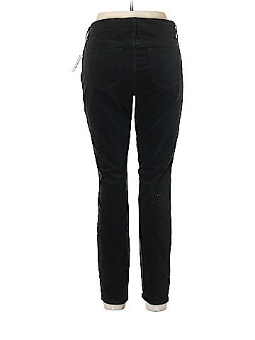 Old Navy Cords (view 2)