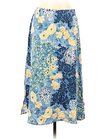 Talbots Casual Skirt (view 1)