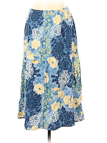 Talbots Casual Skirt (view 2)