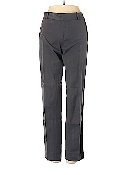 Banana Republic Factory Store Size 4