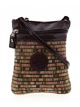 Assorted Brands Crossbody Bag