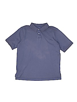 Lands' End Size Large youth