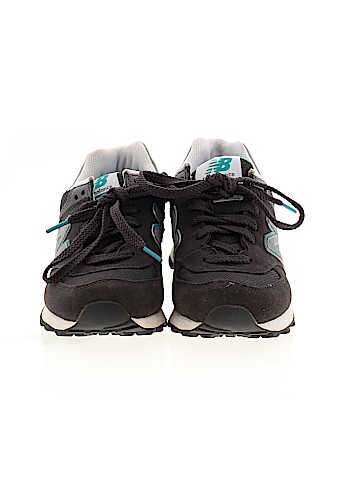 New Balance Sneakers (view 2)