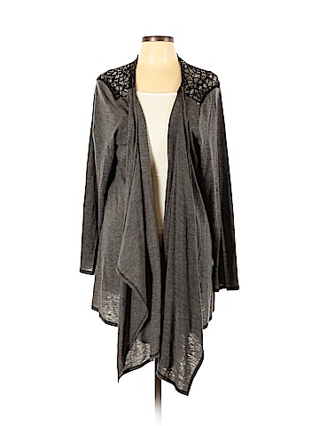 Assorted Brands Cardigan (view 1)