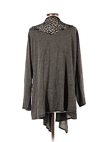 Assorted Brands Cardigan (view 2)