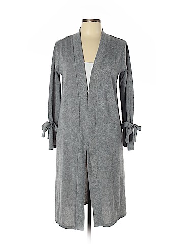 Hope Outfitters Cardigan (view 1)